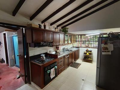 Casa de 3 alcobas en venta en Pance, Cali, 250 m² · foto 14 de 20