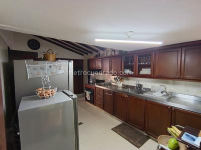 Casa de 3 alcobas en venta en Pance, Cali, 250 m² · foto 15 de 20