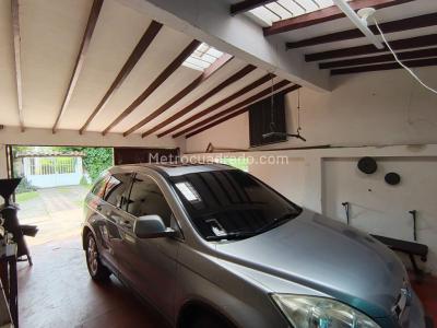 Casa de 3 alcobas en venta en Pance, Cali, 250 m² · foto 16 de 20