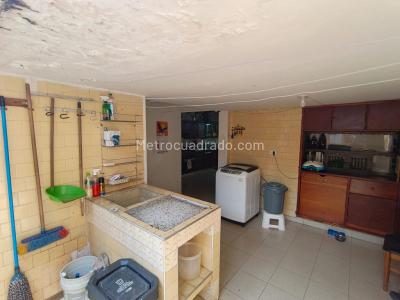 Casa de 3 alcobas en venta en Pance, Cali, 250 m² · foto 17 de 20