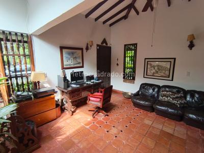 Casa de 3 alcobas en venta en Pance, Cali, 250 m² · foto 18 de 20