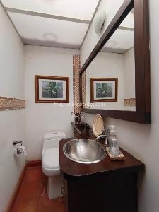 Casa de 3 alcobas en venta en Pance, Cali, 250 m² · foto 19 de 20