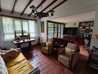 Casa de 3 alcobas en venta en Pance, Cali, 250 m² · foto 20 de 20