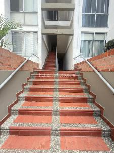 Apartamento en venta en Valle Del Lili, Cali · foto 2 de 20