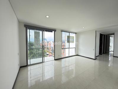 Apartamento en venta en Valle Del Lili, Cali · foto 3 de 20