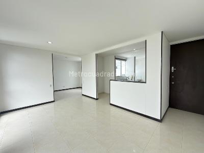 Apartamento en venta en Valle Del Lili, Cali · foto 6 de 20