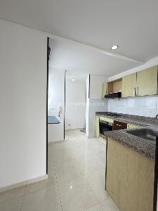 Apartamento en venta en Valle Del Lili, Cali · foto 7 de 20