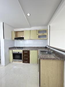 Apartamento en venta en Valle Del Lili, Cali · foto 8 de 20