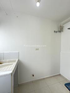 Apartamento en venta en Valle Del Lili, Cali · foto 9 de 20