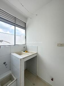 Apartamento en venta en Valle Del Lili, Cali · foto 10 de 20