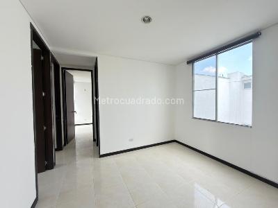 Apartamento en venta en Valle Del Lili, Cali · foto 12 de 20