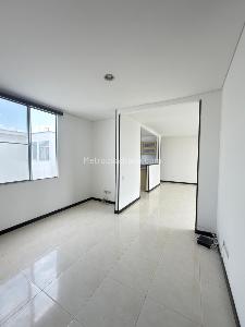 Apartamento en venta en Valle Del Lili, Cali · foto 13 de 20