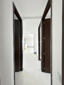 Apartamento en venta en Valle Del Lili, Cali · foto 14 de 20