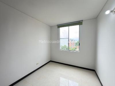 Apartamento en venta en Valle Del Lili, Cali · foto 15 de 20