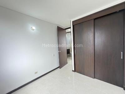Apartamento en venta en Valle Del Lili, Cali · foto 16 de 20