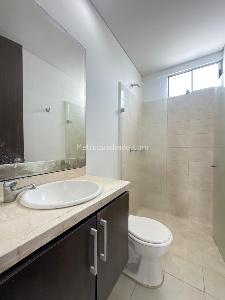 Apartamento en venta en Valle Del Lili, Cali · foto 17 de 20