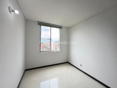 Apartamento en venta en Valle Del Lili, Cali · foto 18 de 20