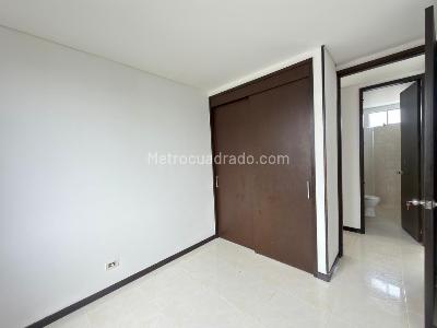 Apartamento en venta en Valle Del Lili, Cali · foto 19 de 20