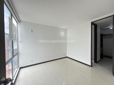 Apartamento en venta en Valle Del Lili, Cali · foto 20 de 20