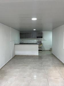 Casa de 5 alcobas en venta en San Alonso, Bucaramanga, 380 m² · foto 2 de 20