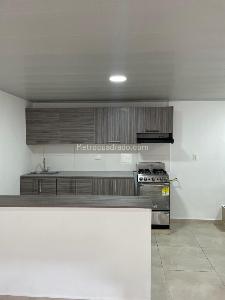 Casa de 5 alcobas en venta en San Alonso, Bucaramanga, 380 m² · foto 3 de 20