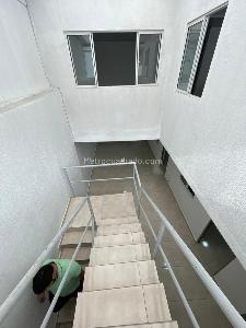 Casa de 5 alcobas en venta en San Alonso, Bucaramanga, 380 m² · foto 4 de 20