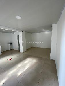 Casa de 5 alcobas en venta en San Alonso, Bucaramanga, 380 m² · foto 5 de 20