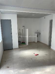 Casa de 5 alcobas en venta en San Alonso, Bucaramanga, 380 m² · foto 6 de 20