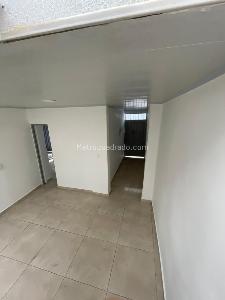 Casa de 5 alcobas en venta en San Alonso, Bucaramanga, 380 m² · foto 7 de 20
