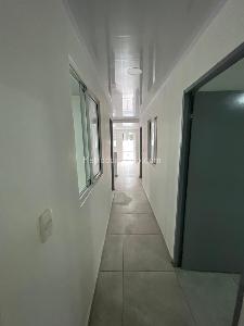 Casa de 5 alcobas en venta en San Alonso, Bucaramanga, 380 m² · foto 8 de 20