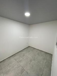 Casa de 5 alcobas en venta en San Alonso, Bucaramanga, 380 m² · foto 9 de 20