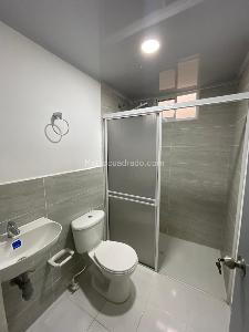 Casa de 5 alcobas en venta en San Alonso, Bucaramanga, 380 m² · foto 10 de 20