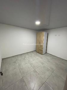 Casa de 5 alcobas en venta en San Alonso, Bucaramanga, 380 m² · foto 11 de 20