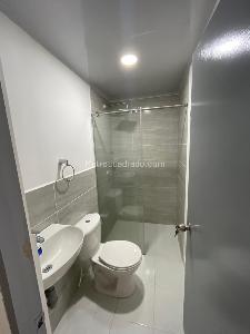 Casa de 5 alcobas en venta en San Alonso, Bucaramanga, 380 m² · foto 12 de 20