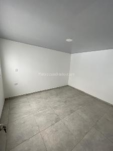 Casa de 5 alcobas en venta en San Alonso, Bucaramanga, 380 m² · foto 13 de 20