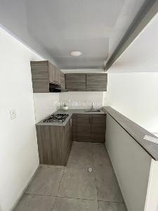 Casa de 5 alcobas en venta en San Alonso, Bucaramanga, 380 m² · foto 14 de 20