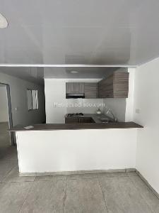 Casa de 5 alcobas en venta en San Alonso, Bucaramanga, 380 m² · foto 15 de 20