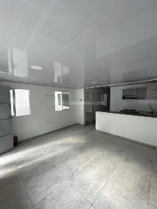 Casa de 5 alcobas en venta en San Alonso, Bucaramanga, 380 m² · foto 16 de 20