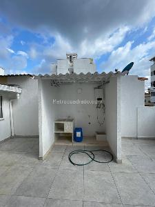 Casa de 5 alcobas en venta en San Alonso, Bucaramanga, 380 m² · foto 17 de 20