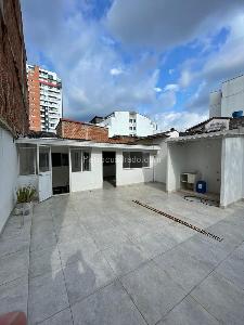 Casa de 5 alcobas en venta en San Alonso, Bucaramanga, 380 m² · foto 18 de 20