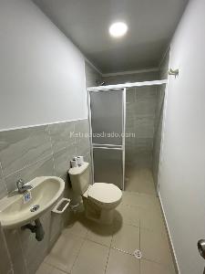 Casa de 5 alcobas en venta en San Alonso, Bucaramanga, 380 m² · foto 19 de 20