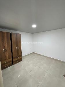 Casa de 5 alcobas en venta en San Alonso, Bucaramanga, 380 m² · foto 20 de 20