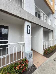 Apartamento de 2 alcobas en venta en Ciudad Pacifica, Cali, 59 m² · foto 2 de 20