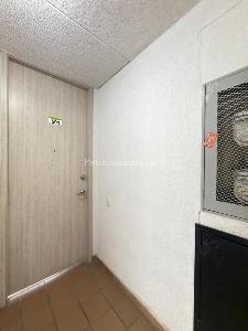 Apartamento de 2 alcobas en venta en Ciudad Pacifica, Cali, 59 m² · foto 3 de 20