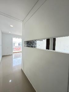 Apartamento de 2 alcobas en venta en Ciudad Pacifica, Cali, 59 m² · foto 4 de 20