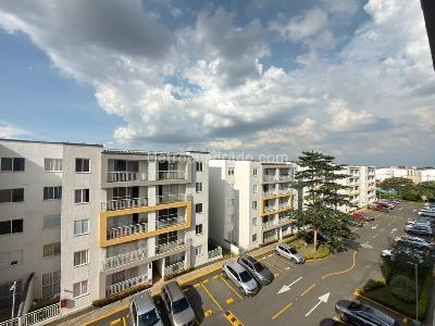 Apartamento de 2 alcobas en venta en Ciudad Pacifica, Cali, 59 m² · foto 7 de 20