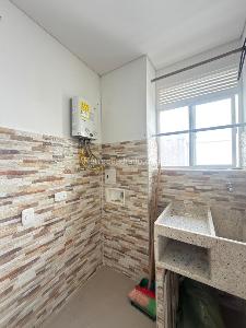 Apartamento de 2 alcobas en venta en Ciudad Pacifica, Cali, 59 m² · foto 10 de 20