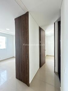 Apartamento de 2 alcobas en venta en Ciudad Pacifica, Cali, 59 m² · foto 14 de 20