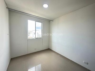 Apartamento de 2 alcobas en venta en Ciudad Pacifica, Cali, 59 m² · foto 15 de 20