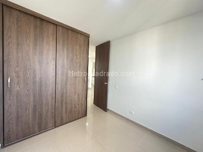 Apartamento de 2 alcobas en venta en Ciudad Pacifica, Cali, 59 m² · foto 16 de 20